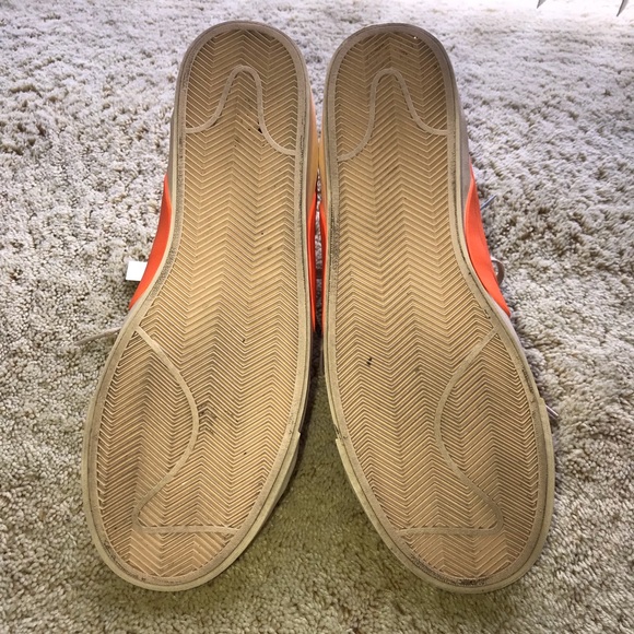 Nike OFF WHITE Hallows Eve - Picture 3 of 5